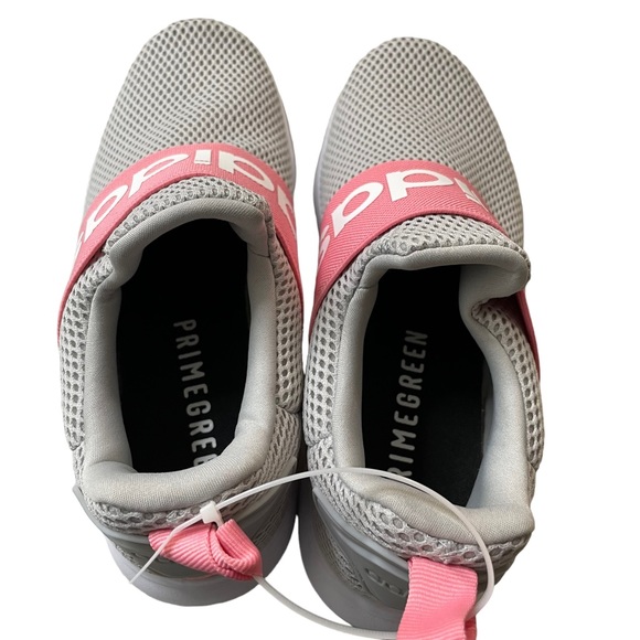 Adidas Sneakers Size 5 NWOT - Picture 9 of 10